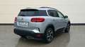 Citroen C5 Aircross 1.2 PURETECH 130 S&S C SERIES AUTO 131 5P Gris - thumbnail 2