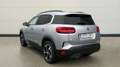 Citroen C5 Aircross 1.2 PURETECH 130 S&S C SERIES AUTO 131 5P Gris - thumbnail 3