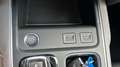Citroen C5 Aircross 1.2 PURETECH 130 S&S C SERIES AUTO 131 5P Gris - thumbnail 26