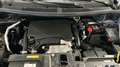Citroen C5 Aircross 1.2 PURETECH 130 S&S C SERIES AUTO 131 5P Gris - thumbnail 12
