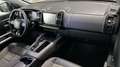 Citroen C5 Aircross 1.2 PURETECH 130 S&S C SERIES AUTO 131 5P Gris - thumbnail 11