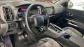 Citroen C5 Aircross 1.2 PURETECH 130 S&S C SERIES AUTO 131 5P Gris - thumbnail 8