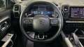 Citroen C5 Aircross 1.2 PURETECH 130 S&S C SERIES AUTO 131 5P Gris - thumbnail 21