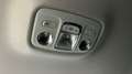 Citroen C5 Aircross 1.2 PURETECH 130 S&S C SERIES AUTO 131 5P Gris - thumbnail 23