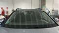 Citroen C5 Aircross 1.2 PURETECH 130 S&S C SERIES AUTO 131 5P Gris - thumbnail 25
