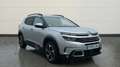 Citroen C5 Aircross 1.2 PURETECH 130 S&S C SERIES AUTO 131 5P Gris - thumbnail 1