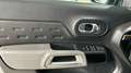 Citroen C5 Aircross 1.2 PURETECH 130 S&S C SERIES AUTO 131 5P Gris - thumbnail 19