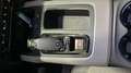 Citroen C5 Aircross 1.2 PURETECH 130 S&S C SERIES AUTO 131 5P Gris - thumbnail 13