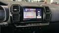Citroen C5 Aircross 1.2 PURETECH 130 S&S C SERIES AUTO 131 5P Gris - thumbnail 24
