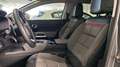 Citroen C5 Aircross 1.2 PURETECH 130 S&S C SERIES AUTO 131 5P Gris - thumbnail 10