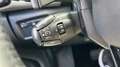 Citroen C5 Aircross 1.2 PURETECH 130 S&S C SERIES AUTO 131 5P Gris - thumbnail 28