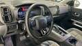 Citroen C5 Aircross 1.2 PURETECH 130 S&S C SERIES AUTO 131 5P Gris - thumbnail 14