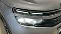 Citroen C5 Aircross 1.2 PURETECH 130 S&S C SERIES AUTO 131 5P Gris - thumbnail 7