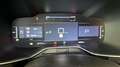 Citroen C5 Aircross 1.2 PURETECH 130 S&S C SERIES AUTO 131 5P Gris - thumbnail 22