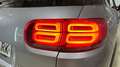 Citroen C5 Aircross 1.2 PURETECH 130 S&S C SERIES AUTO 131 5P Gris - thumbnail 15