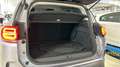 Citroen C5 Aircross 1.2 PURETECH 130 S&S C SERIES AUTO 131 5P Gris - thumbnail 17
