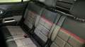 Citroen C5 Aircross 1.2 PURETECH 130 S&S C SERIES AUTO 131 5P Gris - thumbnail 6