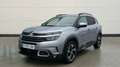 Citroen C5 Aircross 1.2 PURETECH 130 S&S C SERIES AUTO 131 5P Gris - thumbnail 4