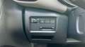 Citroen C5 Aircross 1.2 PURETECH 130 S&S C SERIES AUTO 131 5P Gris - thumbnail 27