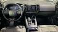 Citroen C5 Aircross 1.2 PURETECH 130 S&S C SERIES AUTO 131 5P Gris - thumbnail 9