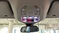 Citroen C5 Aircross 1.2 PURETECH 130 S&S C SERIES AUTO 131 5P Gris - thumbnail 20