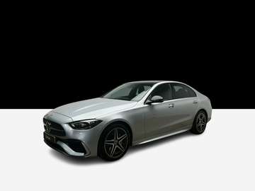 C 220 d