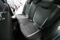 Skoda Fabia 1,0 Ambition Gris - thumbnail 11