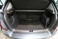 Skoda Fabia 1,0 Ambition Gris - thumbnail 12