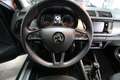 Skoda Fabia 1,0 Ambition Gris - thumbnail 8