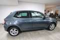 Skoda Fabia 1,0 Ambition Gris - thumbnail 2