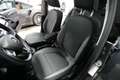Skoda Fabia 1,0 Ambition Gris - thumbnail 10