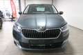 Skoda Fabia 1,0 Ambition Gris - thumbnail 6