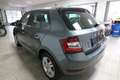 Skoda Fabia 1,0 Ambition Gris - thumbnail 4