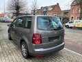 Volkswagen Touran Touran 1.6 Trendline Gris - thumbnail 4