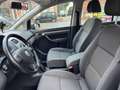 Volkswagen Touran Touran 1.6 Trendline Gris - thumbnail 10