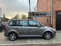 Volkswagen Touran Touran 1.6 Trendline Gris - thumbnail 7