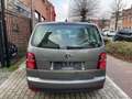 Volkswagen Touran Touran 1.6 Trendline Gris - thumbnail 8