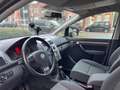 Volkswagen Touran Touran 1.6 Trendline Gris - thumbnail 9