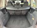 Volkswagen Touran Touran 1.6 Trendline Gris - thumbnail 17