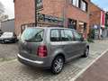 Volkswagen Touran Touran 1.6 Trendline Gris - thumbnail 5