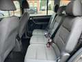 Volkswagen Touran Touran 1.6 Trendline Gris - thumbnail 11