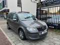 Volkswagen Touran Touran 1.6 Trendline Gris - thumbnail 2