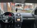 Volkswagen Touran Touran 1.6 Trendline Gris - thumbnail 12