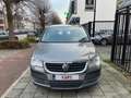 Volkswagen Touran Touran 1.6 Trendline Gris - thumbnail 6