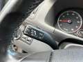 Volkswagen Touran Touran 1.6 Trendline Gris - thumbnail 15