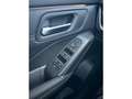 Nissan Qashqai QASHQAI MY25 1.5 e-POWER 205PS 4x2 N-Connecta Wi Grau - thumbnail 18
