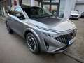 Nissan Qashqai QASHQAI MY25 1.5 e-POWER 205PS 4x2 N-Connecta Wi Grau - thumbnail 1
