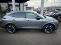 Nissan Qashqai QASHQAI MY25 1.5 e-POWER 205PS 4x2 N-Connecta Wi Grau - thumbnail 3