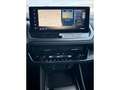 Nissan Qashqai QASHQAI MY25 1.5 e-POWER 205PS 4x2 N-Connecta Wi Grau - thumbnail 11
