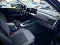 Nissan Qashqai QASHQAI MY25 1.5 e-POWER 205PS 4x2 N-Connecta Wi Grau - thumbnail 7